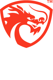 龙璧