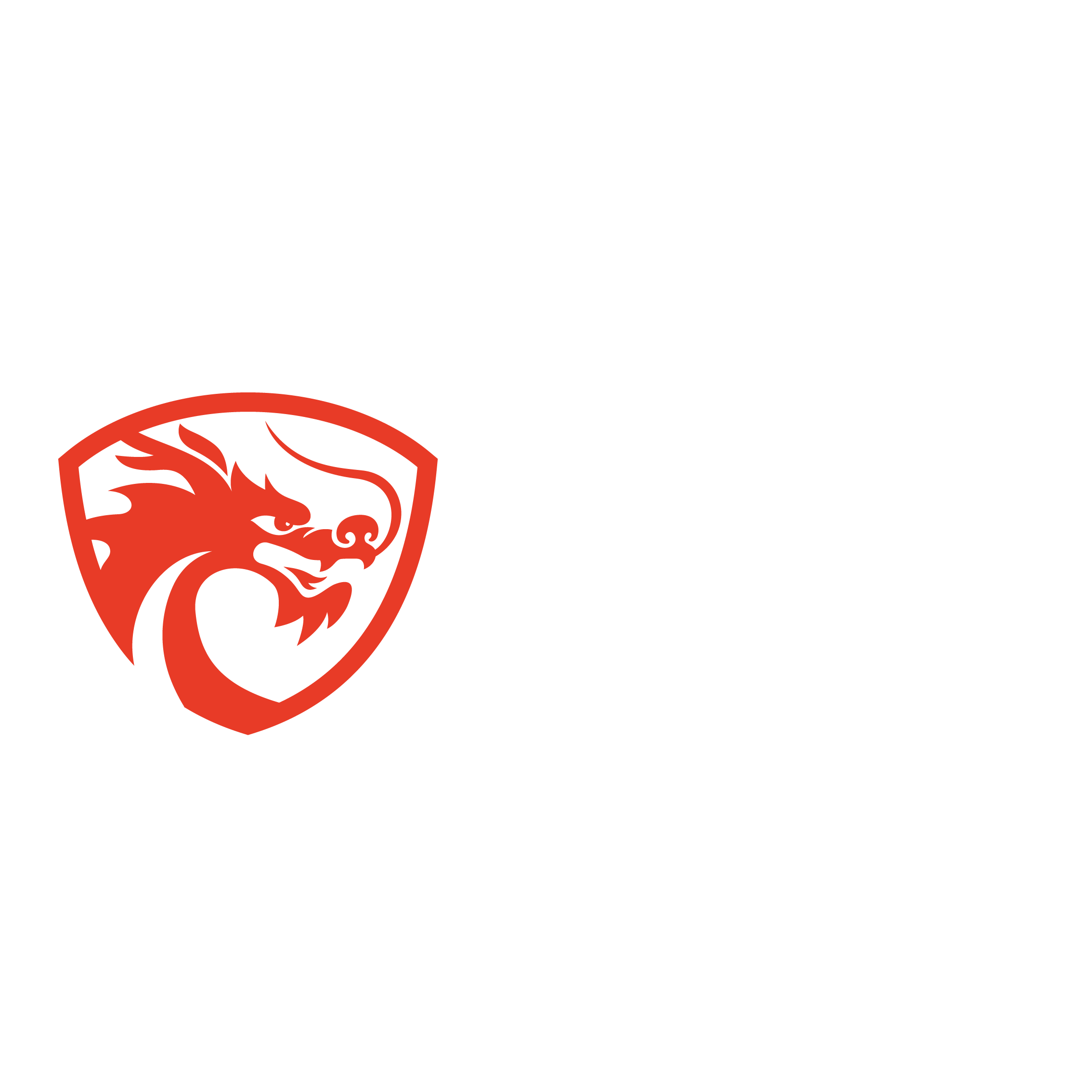 龙璧